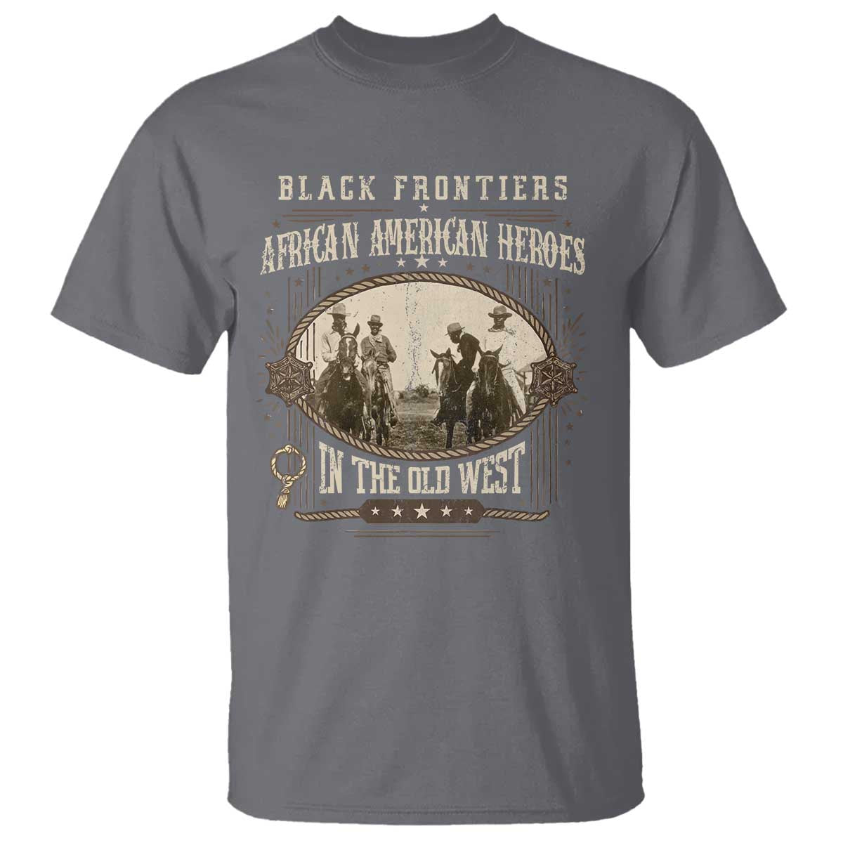 african-american-cowboy-t-shirt-black-frontiers-african-american-heroes-in-the-old-west