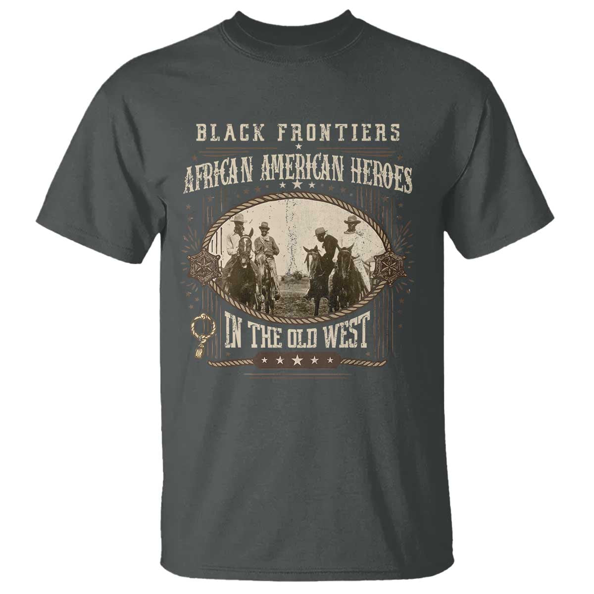 african-american-cowboy-t-shirt-black-frontiers-african-american-heroes-in-the-old-west