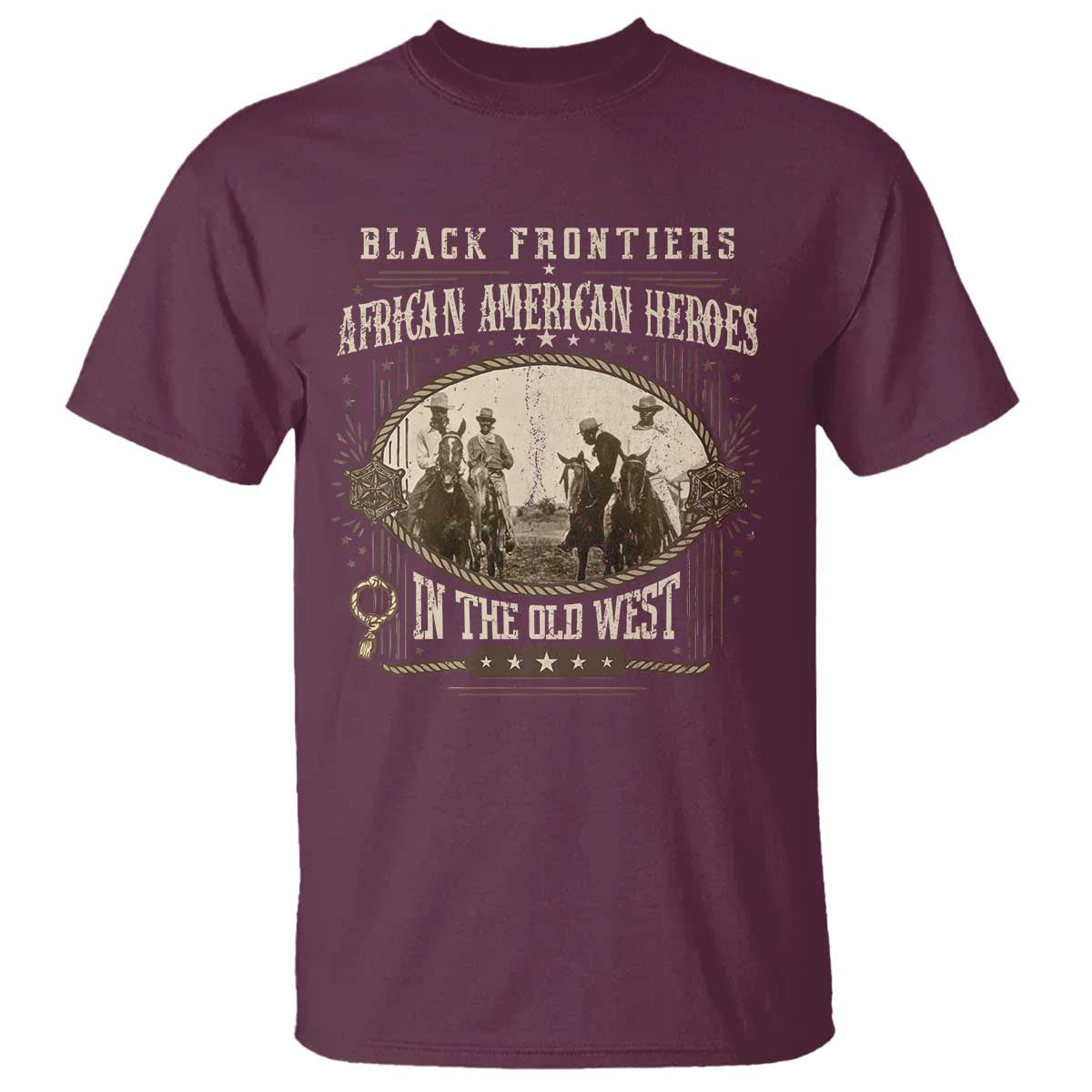 african-american-cowboy-t-shirt-black-frontiers-african-american-heroes-in-the-old-west