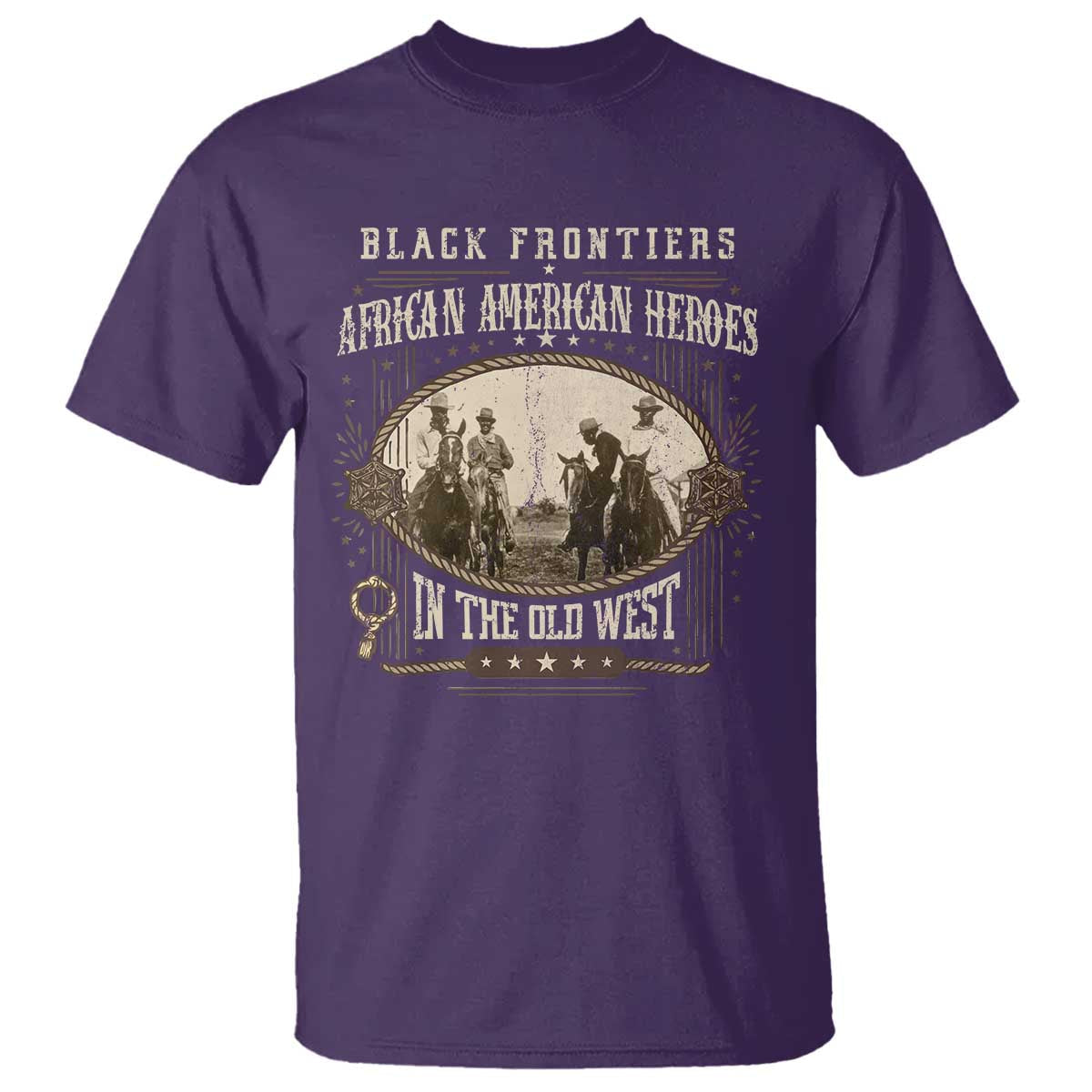 african-american-cowboy-t-shirt-black-frontiers-african-american-heroes-in-the-old-west