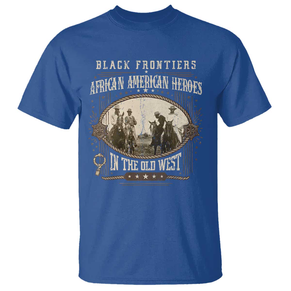 african-american-cowboy-t-shirt-black-frontiers-african-american-heroes-in-the-old-west