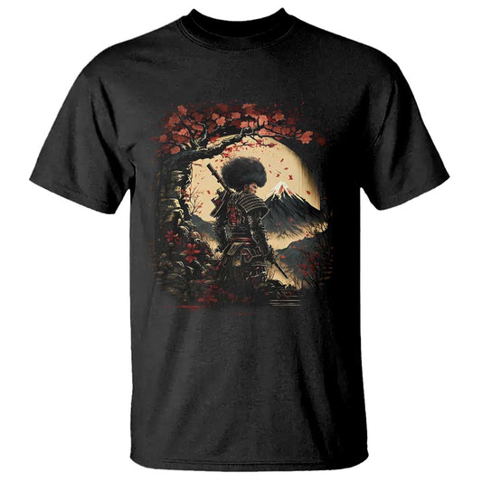 funny-african-america-samurai-t-shirt-japanese-art-black-warrior-sakura