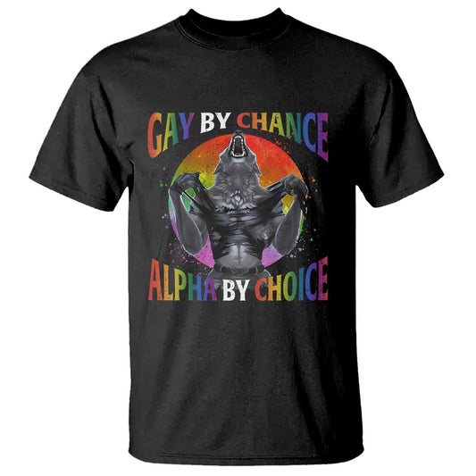 funny-gay-by-chance-alpha-by-choice-t-shirt-wolf-alpha-lgbtq