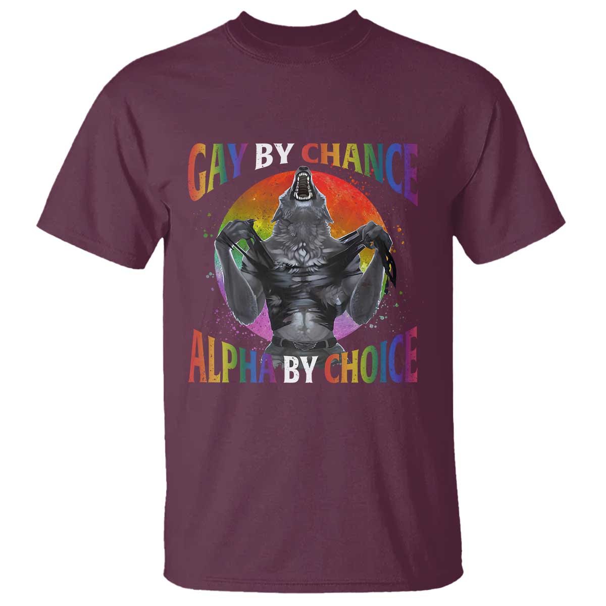 funny-gay-by-chance-alpha-by-choice-t-shirt-wolf-alpha-lgbtq