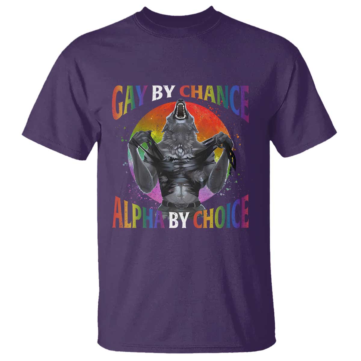 funny-gay-by-chance-alpha-by-choice-t-shirt-wolf-alpha-lgbtq