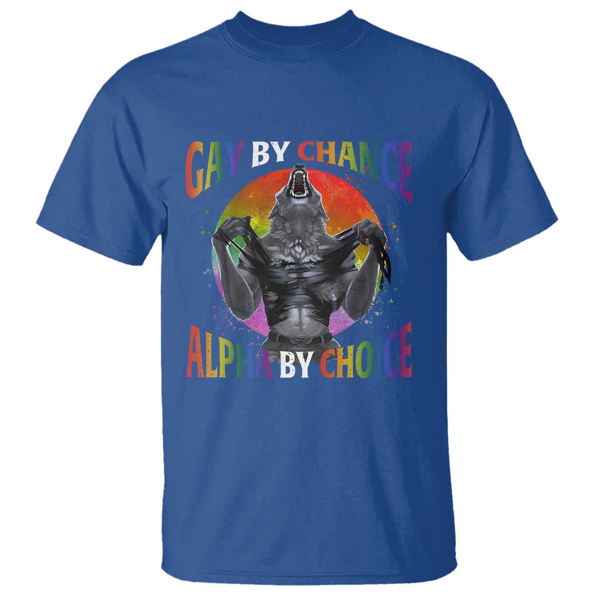 funny-gay-by-chance-alpha-by-choice-t-shirt-wolf-alpha-lgbtq