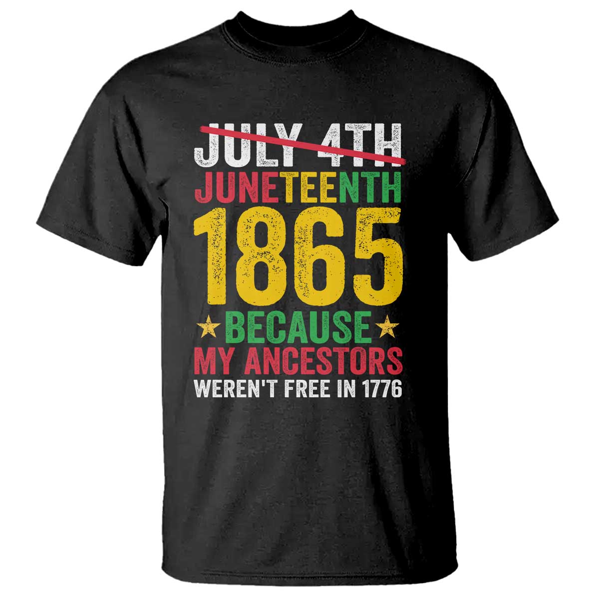 juneteenth-t-shirt-1865-is-freedom-day-because-my-ancestors-werent-free-in-1776