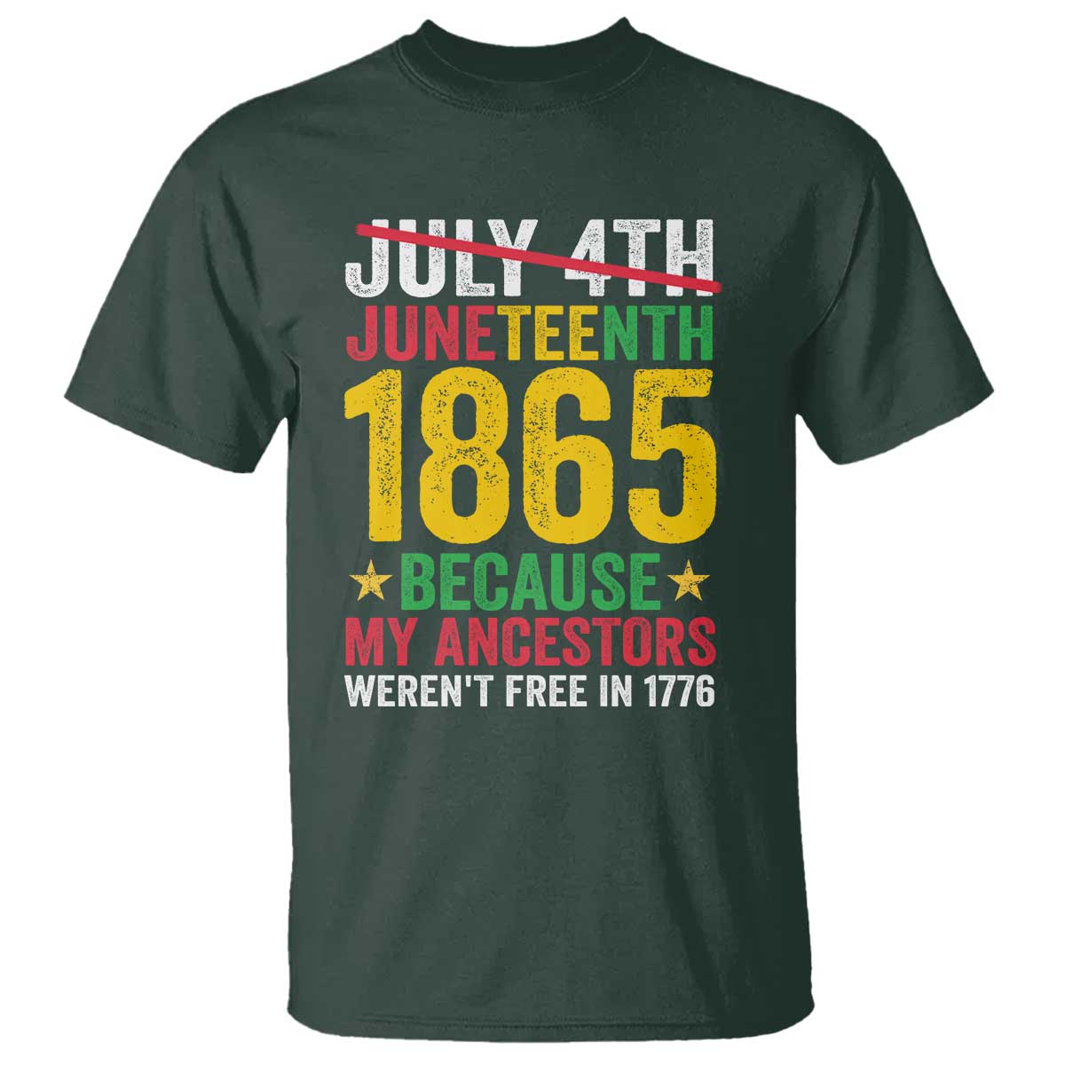 juneteenth-t-shirt-1865-is-freedom-day-because-my-ancestors-werent-free-in-1776