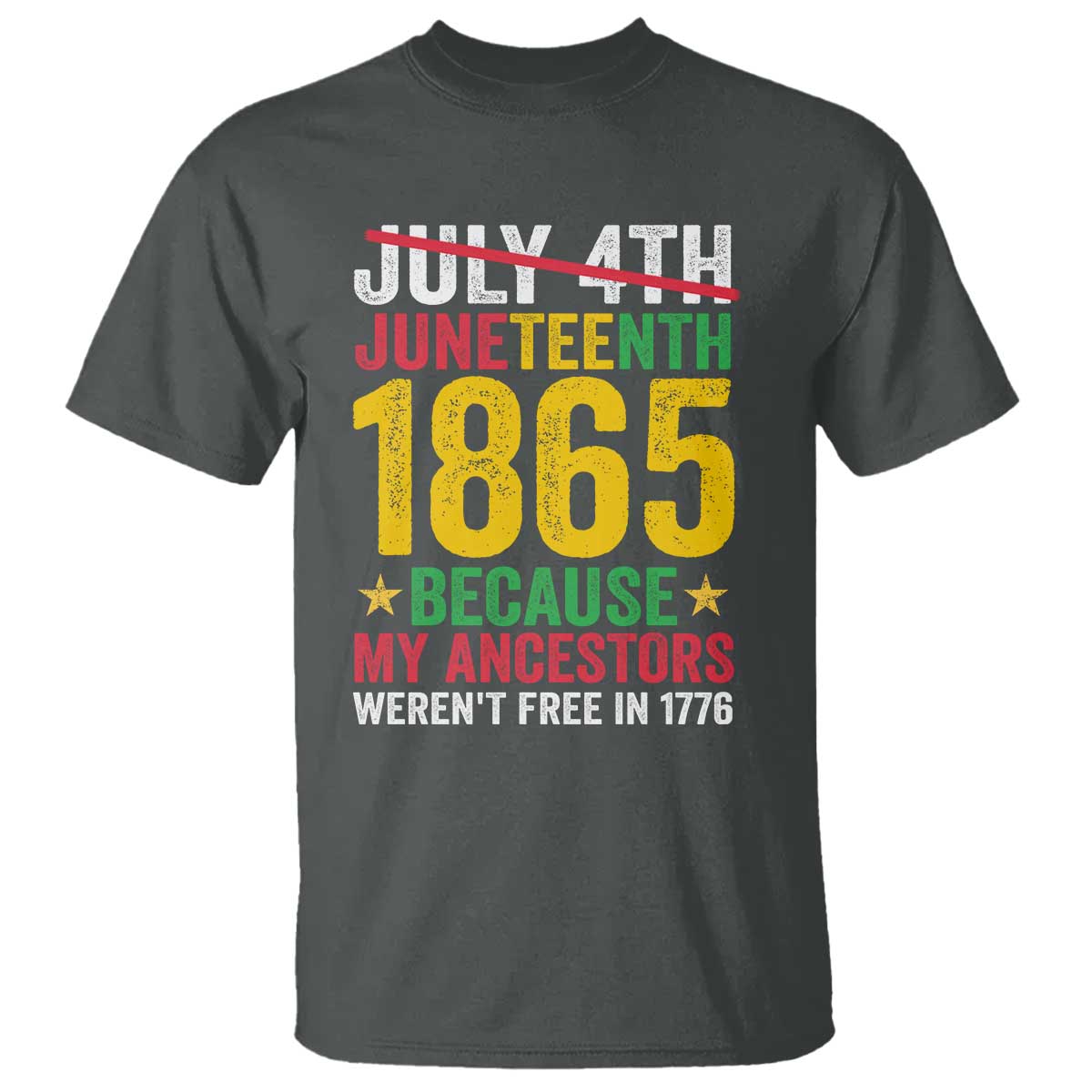 juneteenth-t-shirt-1865-is-freedom-day-because-my-ancestors-werent-free-in-1776