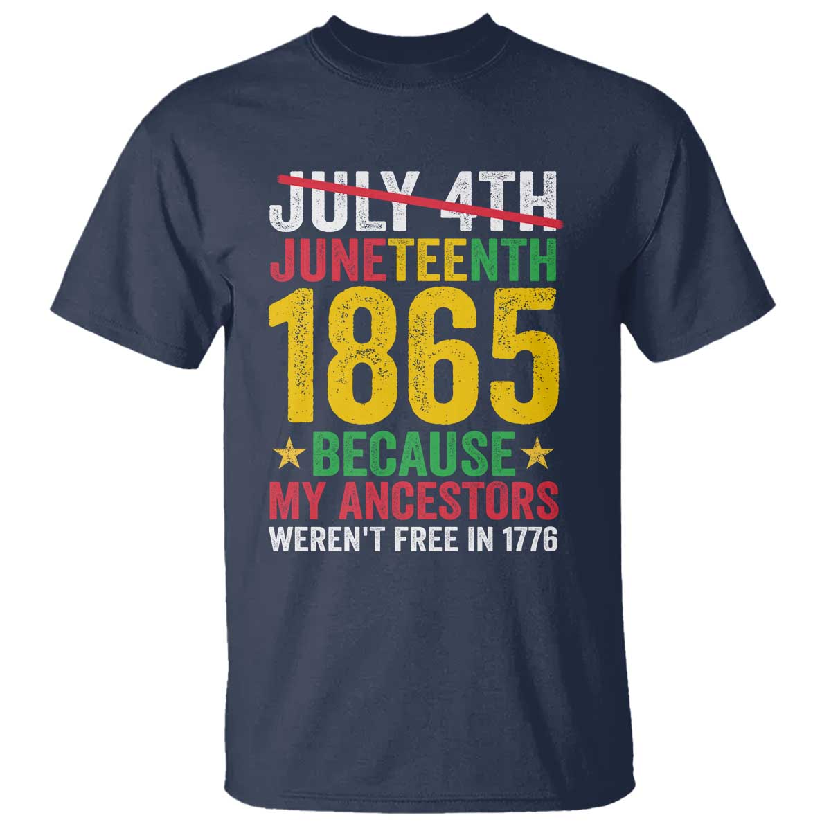 juneteenth-t-shirt-1865-is-freedom-day-because-my-ancestors-werent-free-in-1776