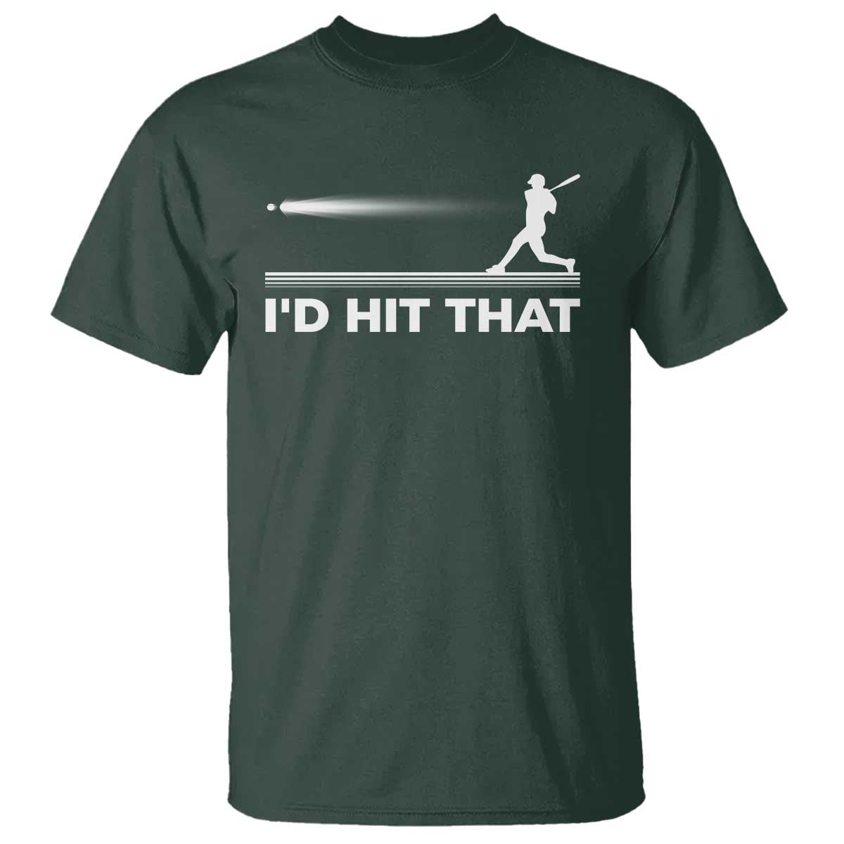 funny-baseball-t-shirt-id-hit-that-sport-player