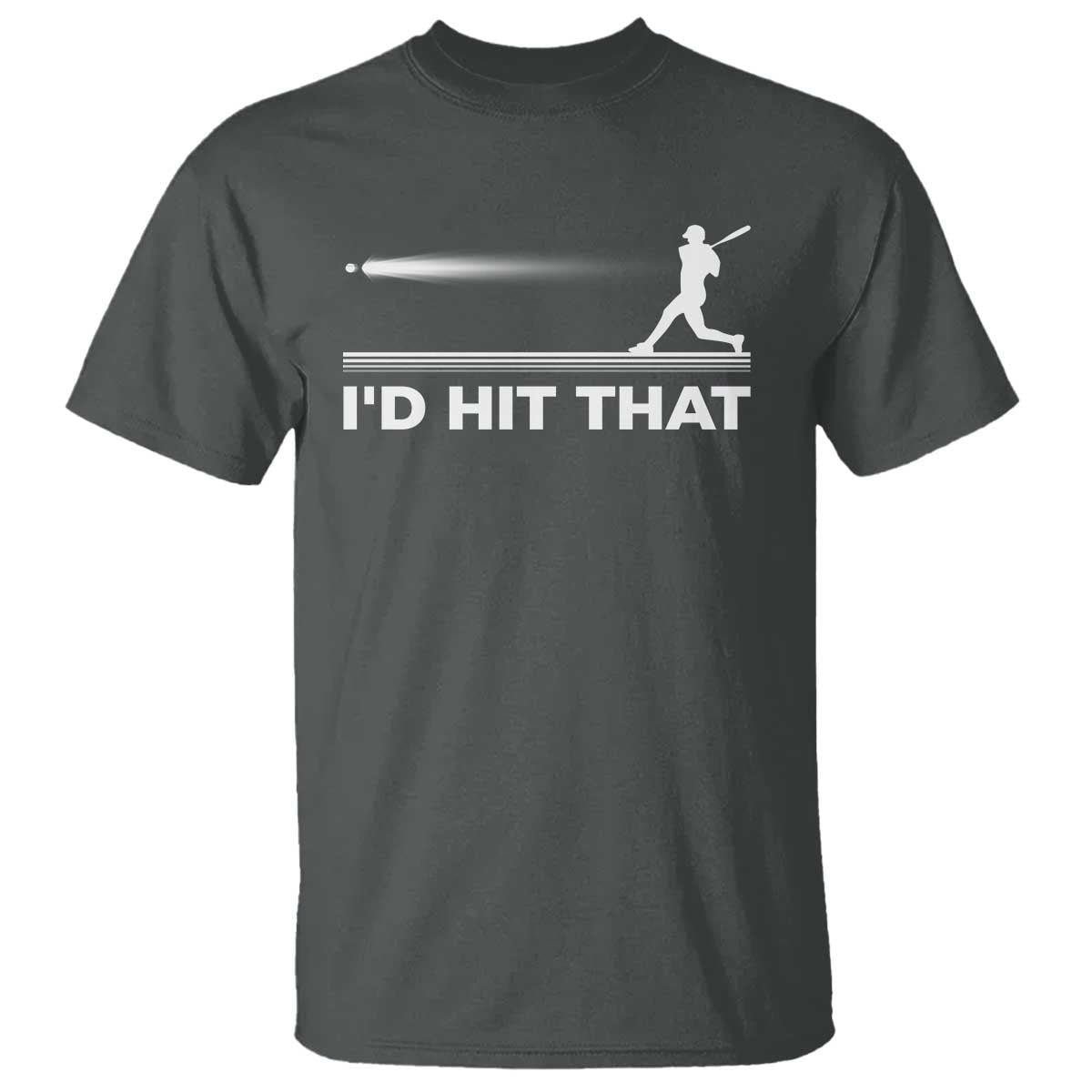 funny-baseball-t-shirt-id-hit-that-sport-player