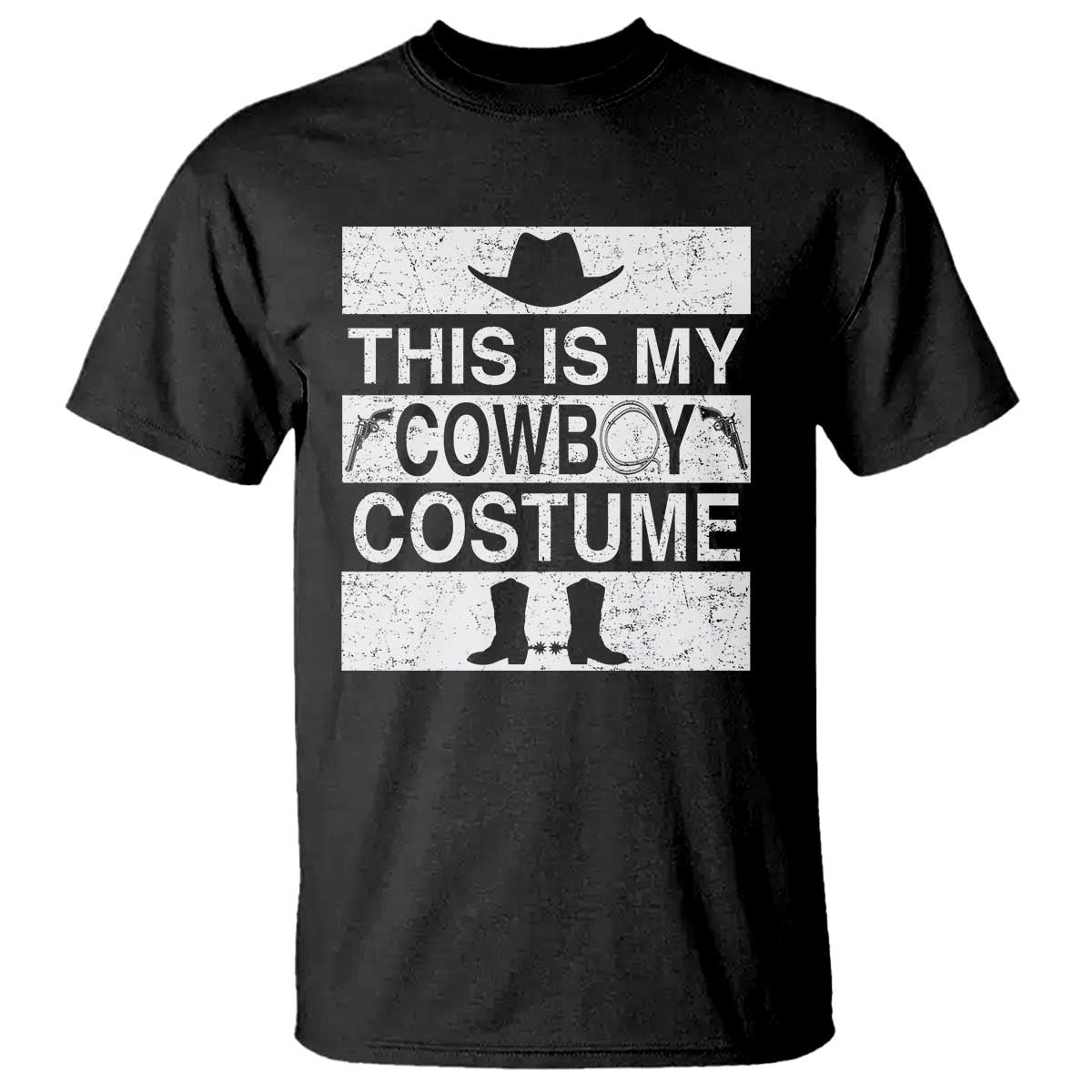 funny-this-is-my-cowboy-costume-t-shirt-western-tee-country-lover-cowgirl-hat-boots