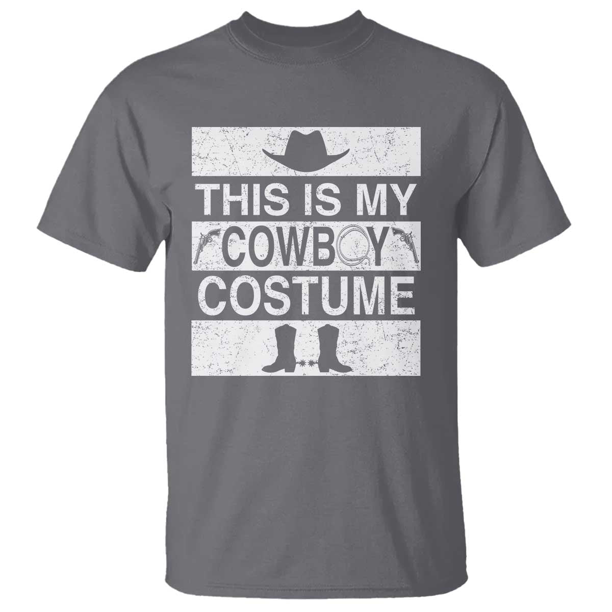 funny-this-is-my-cowboy-costume-t-shirt-western-tee-country-lover-cowgirl-hat-boots