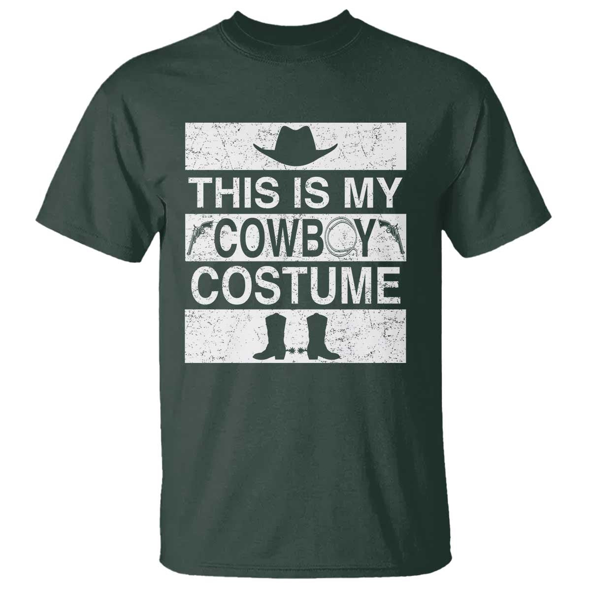 funny-this-is-my-cowboy-costume-t-shirt-western-tee-country-lover-cowgirl-hat-boots