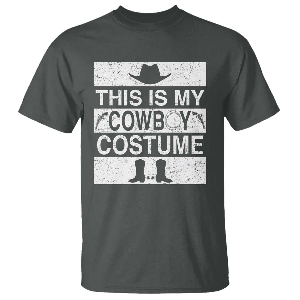 funny-this-is-my-cowboy-costume-t-shirt-western-tee-country-lover-cowgirl-hat-boots