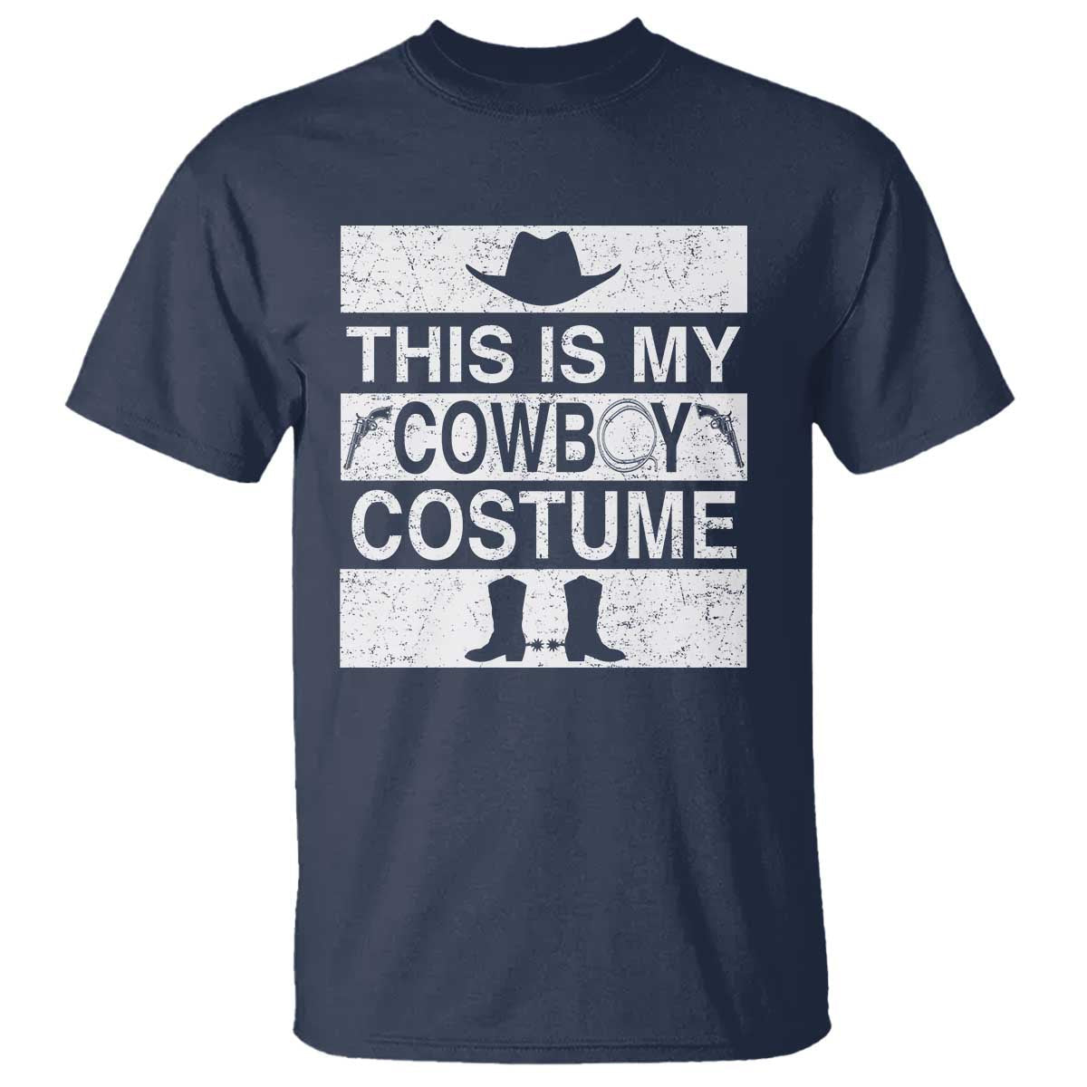 funny-this-is-my-cowboy-costume-t-shirt-western-tee-country-lover-cowgirl-hat-boots