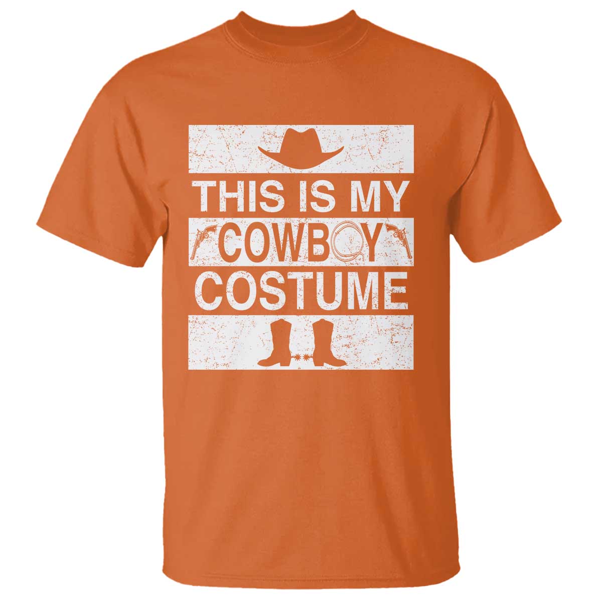 funny-this-is-my-cowboy-costume-t-shirt-western-tee-country-lover-cowgirl-hat-boots