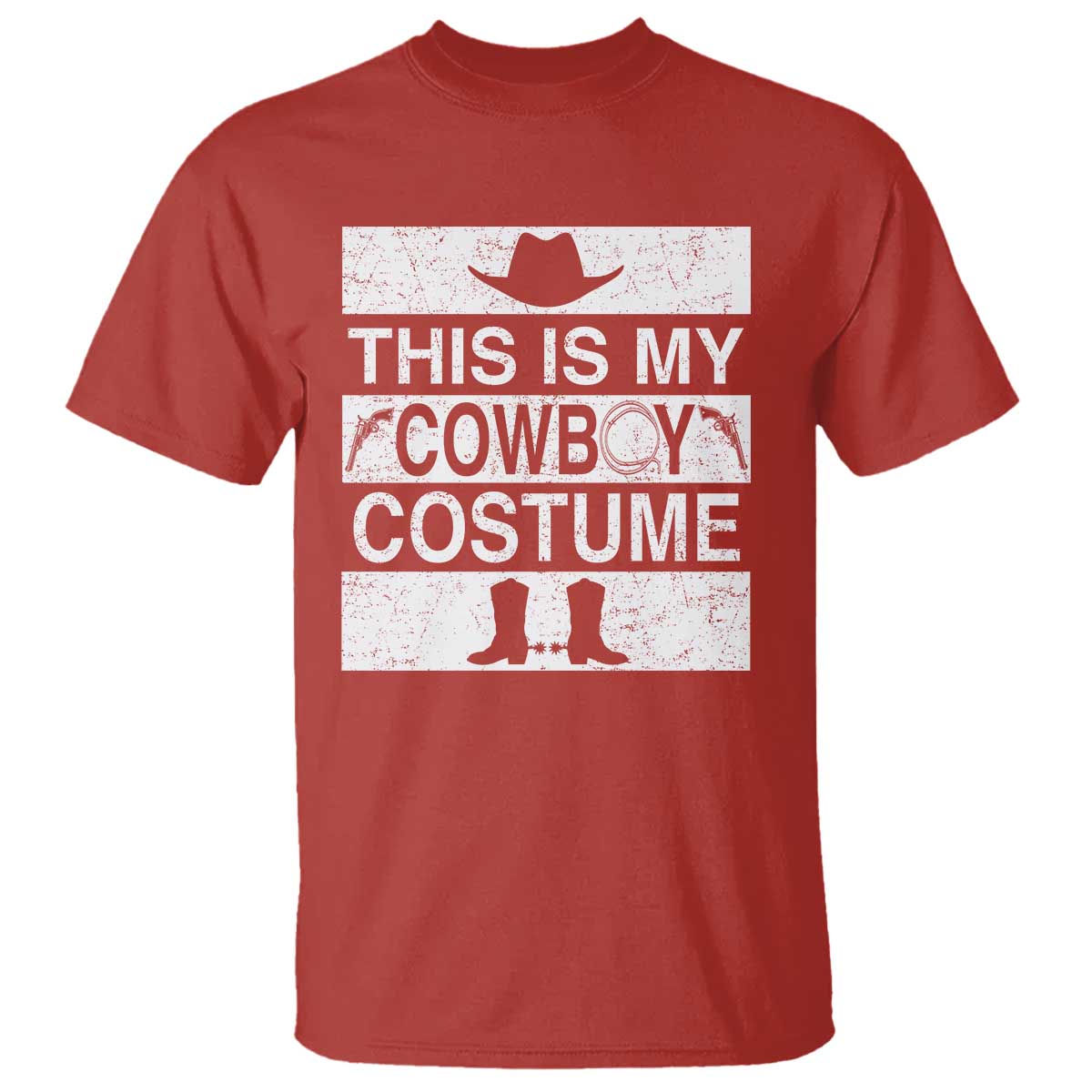 funny-this-is-my-cowboy-costume-t-shirt-western-tee-country-lover-cowgirl-hat-boots