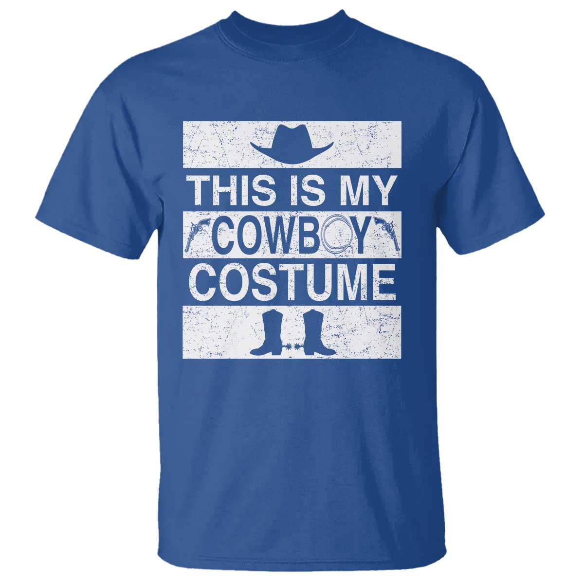 funny-this-is-my-cowboy-costume-t-shirt-western-tee-country-lover-cowgirl-hat-boots