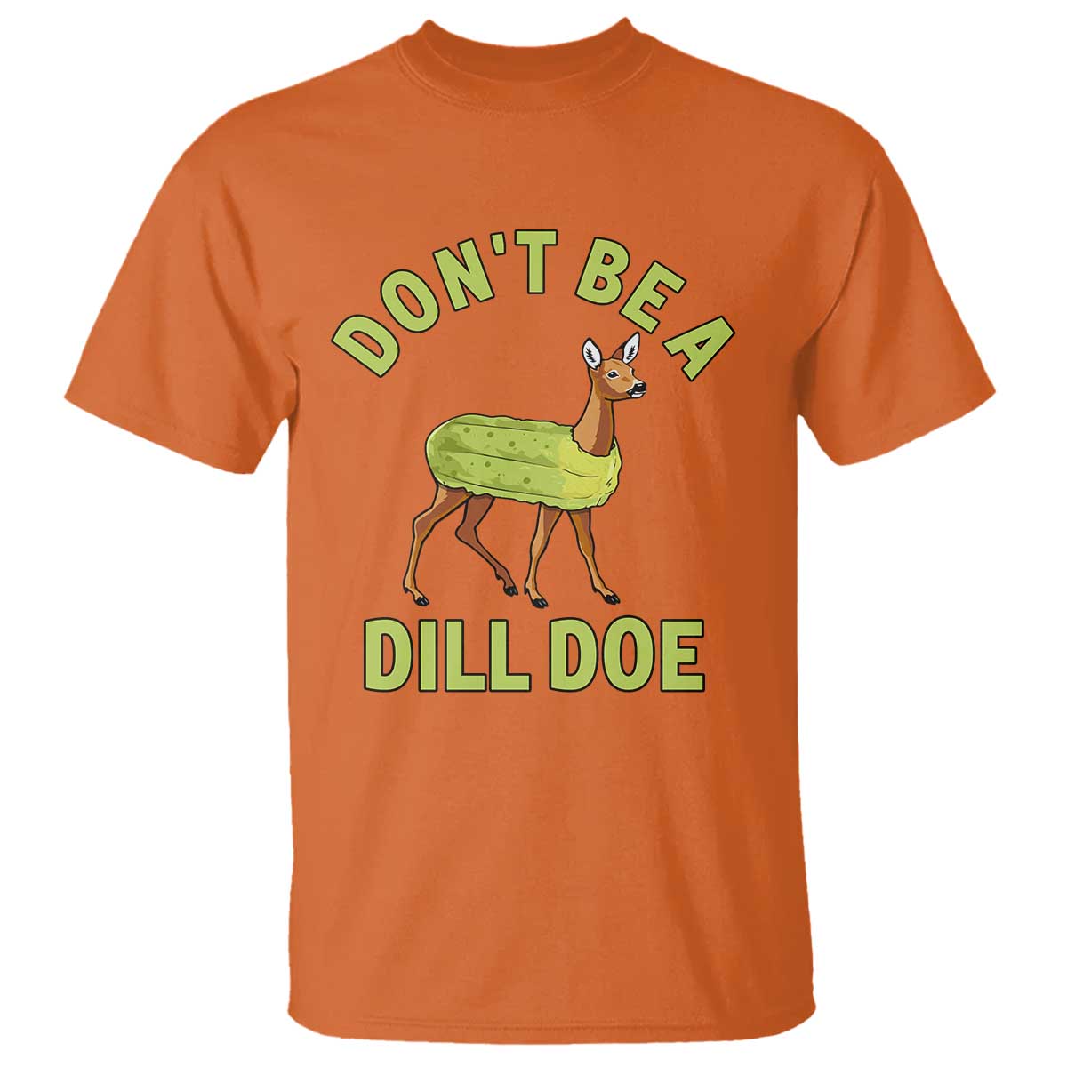 funny-pickle-t-shirt-dont-be-a-dill-doe-naughty-reindeer
