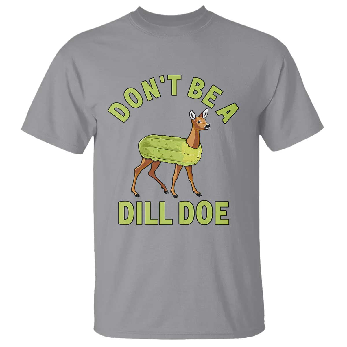 funny-pickle-t-shirt-dont-be-a-dill-doe-naughty-reindeer