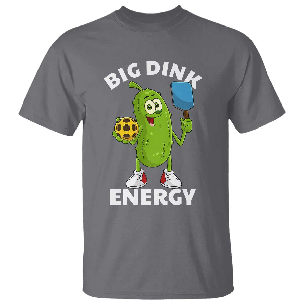 funny-pickleball-t-shirt-big-dink-energy-pickle-ball-dill-lover