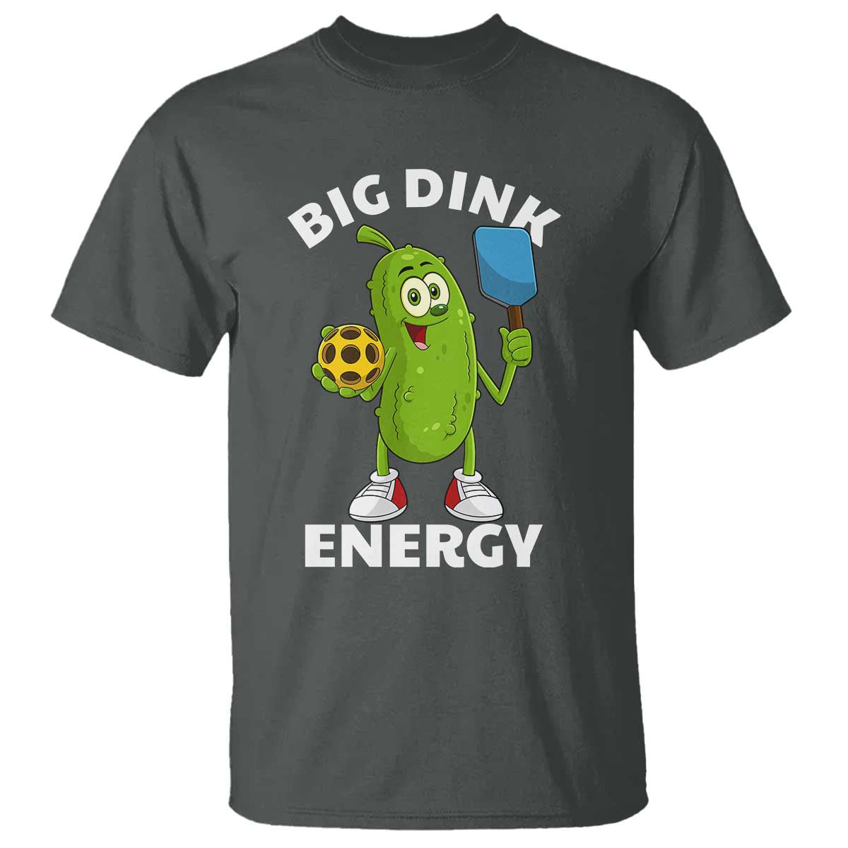funny-pickleball-t-shirt-big-dink-energy-pickle-ball-dill-lover