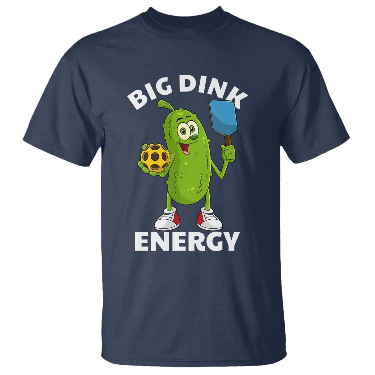 funny-pickleball-t-shirt-big-dink-energy-pickle-ball-dill-lover