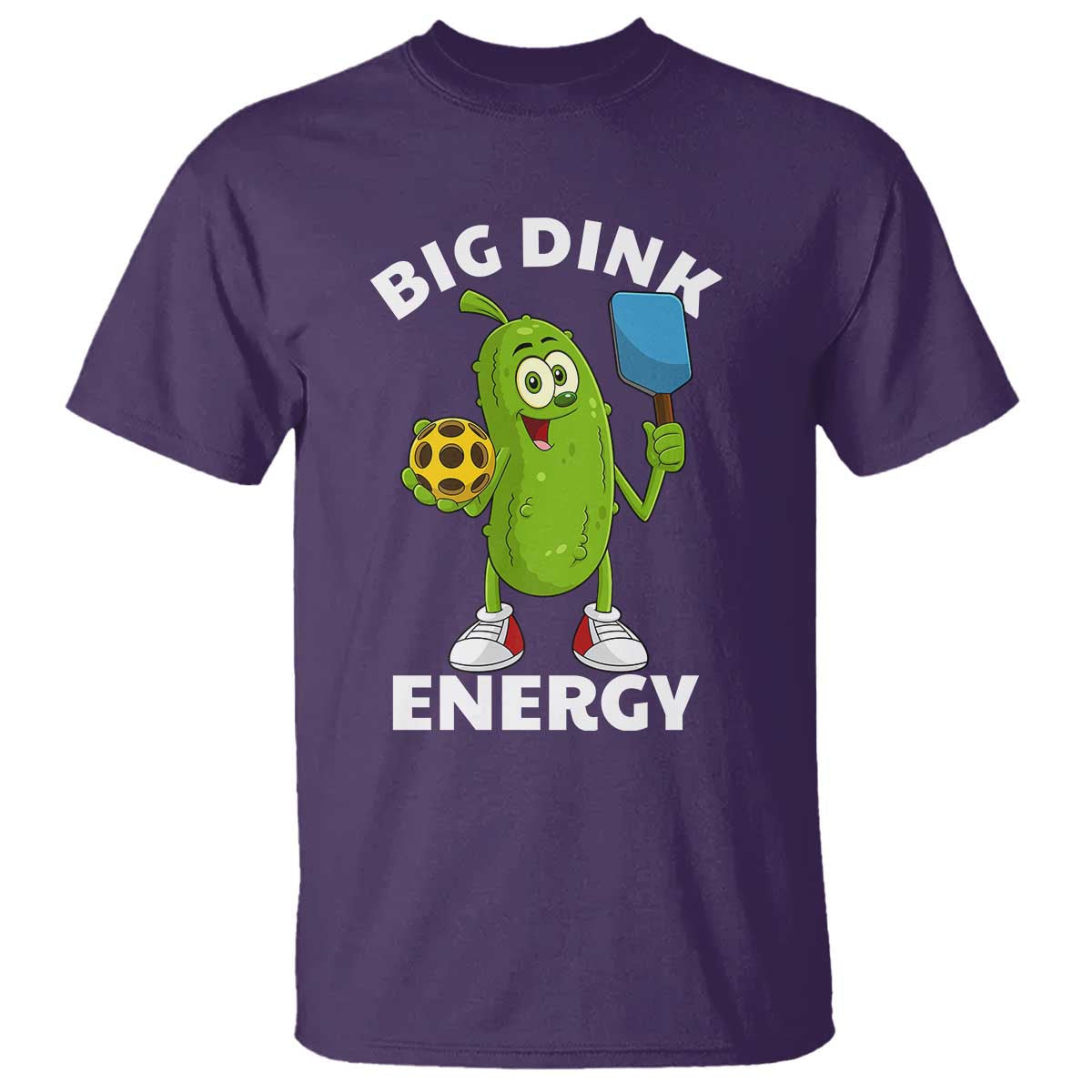 funny-pickleball-t-shirt-big-dink-energy-pickle-ball-dill-lover
