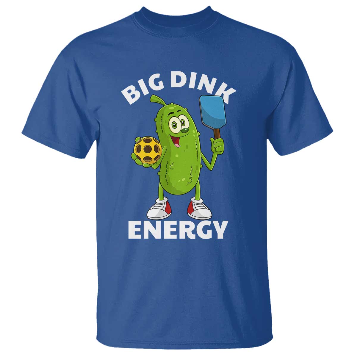 funny-pickleball-t-shirt-big-dink-energy-pickle-ball-dill-lover