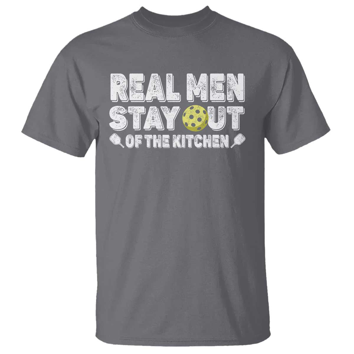 funny-pickleball-t-shirt-real-men-stay-out-of-the-kitchen-pickle-ball-sports