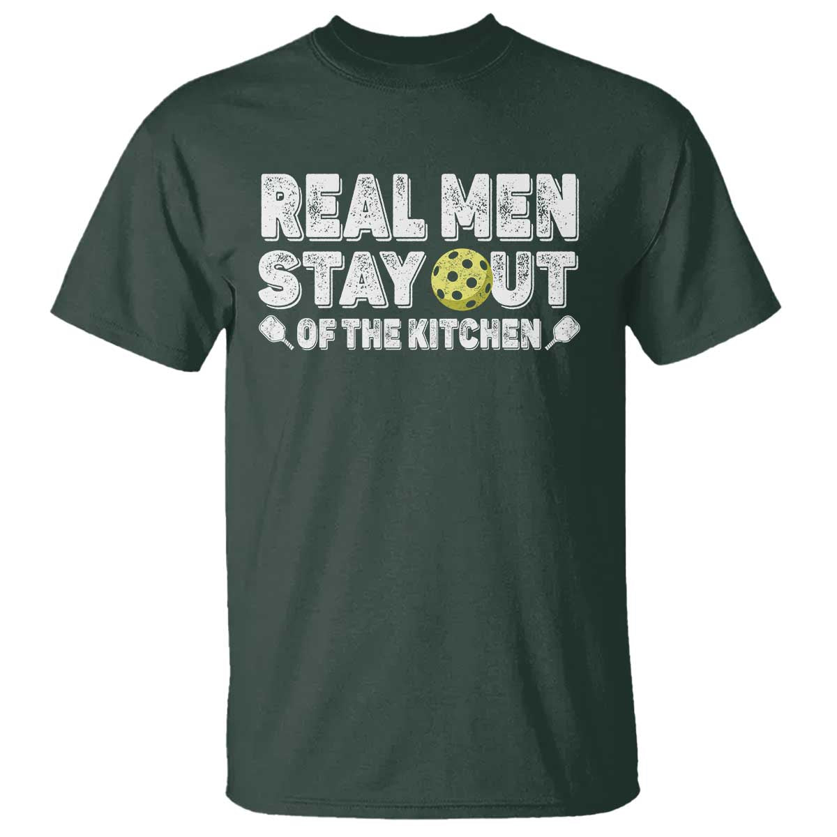 funny-pickleball-t-shirt-real-men-stay-out-of-the-kitchen-pickle-ball-sports