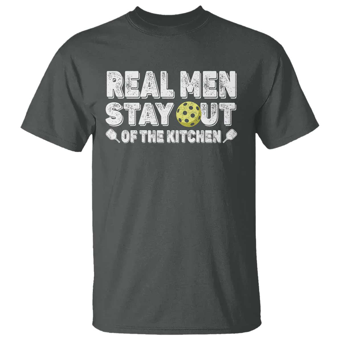 funny-pickleball-t-shirt-real-men-stay-out-of-the-kitchen-pickle-ball-sports