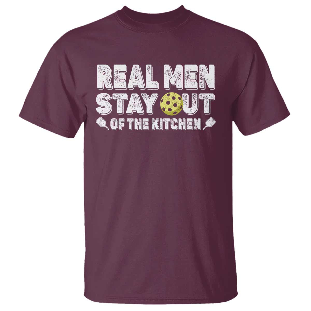 funny-pickleball-t-shirt-real-men-stay-out-of-the-kitchen-pickle-ball-sports