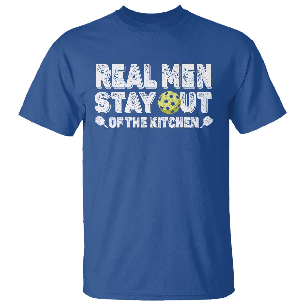 funny-pickleball-t-shirt-real-men-stay-out-of-the-kitchen-pickle-ball-sports