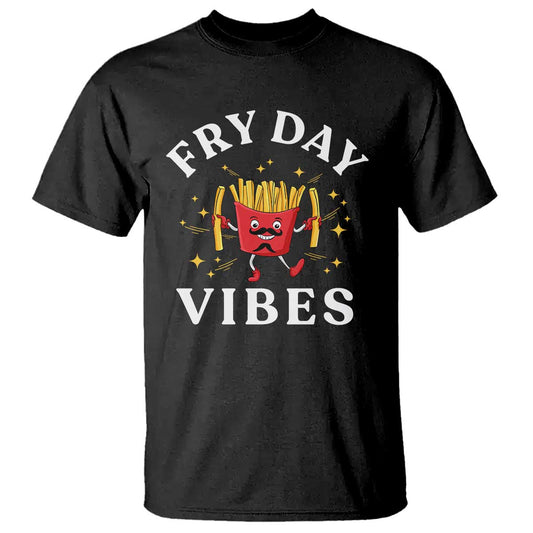 funny-french-fries-t-shirt-fry-day-vibes-fast-food