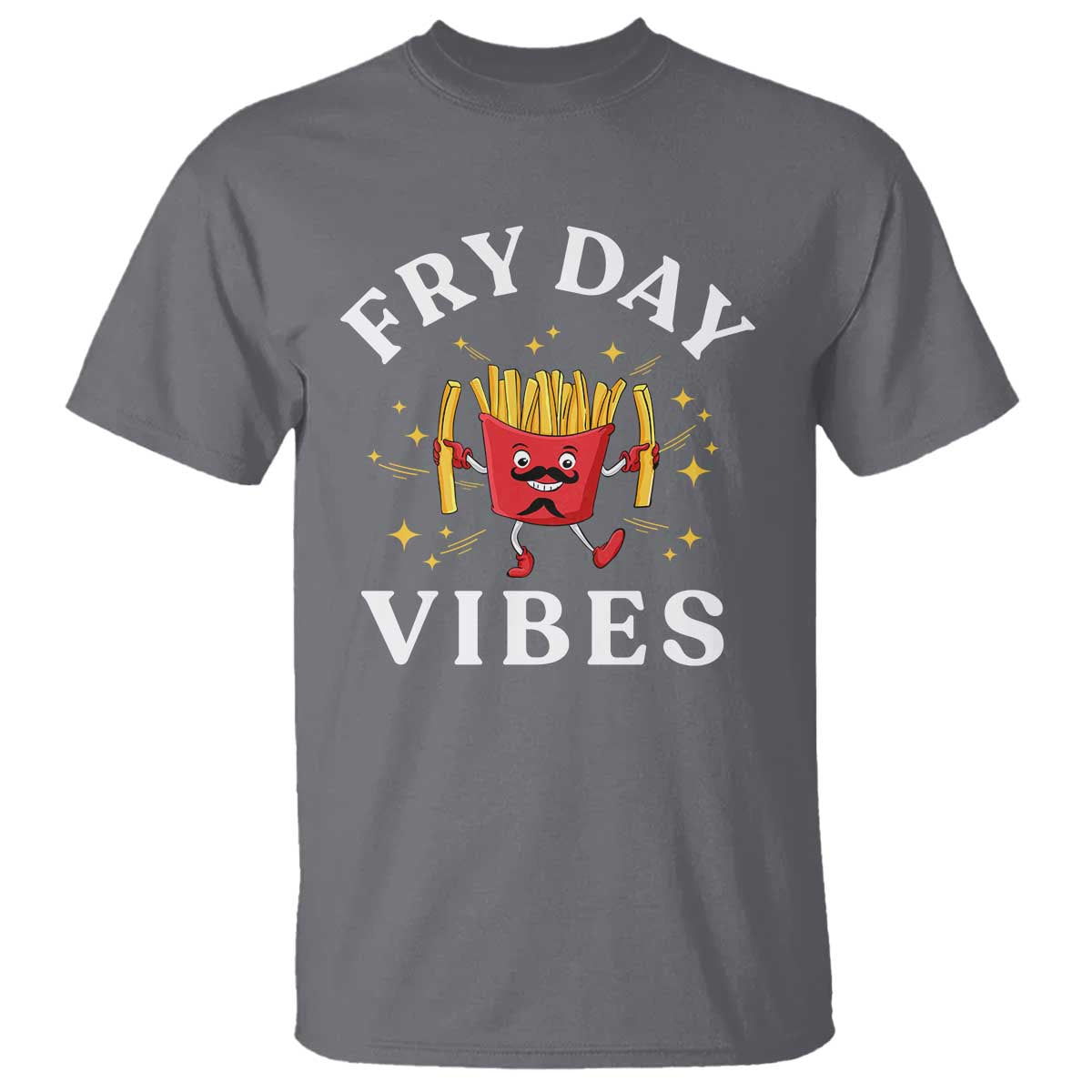 funny-french-fries-t-shirt-fry-day-vibes-fast-food