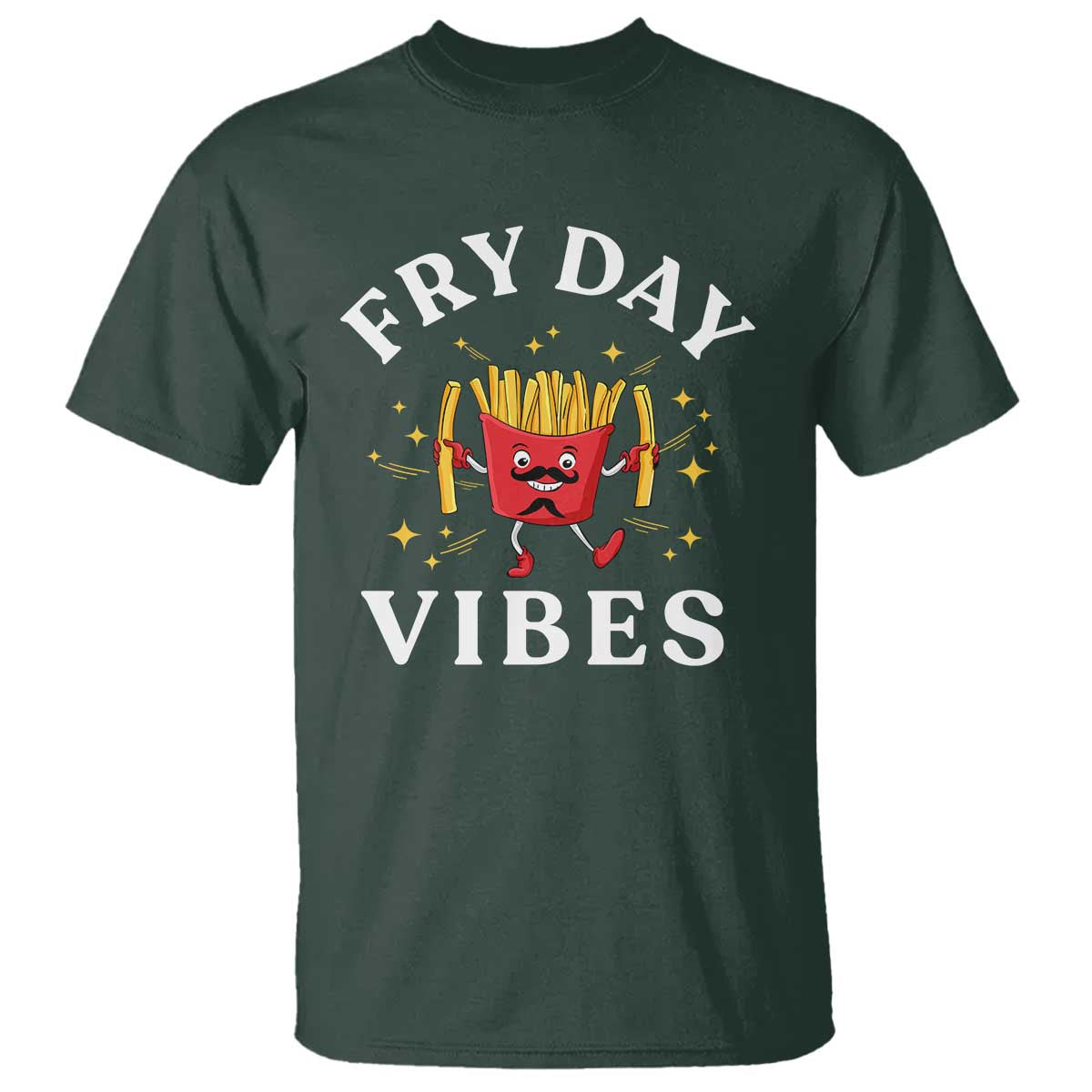 funny-french-fries-t-shirt-fry-day-vibes-fast-food