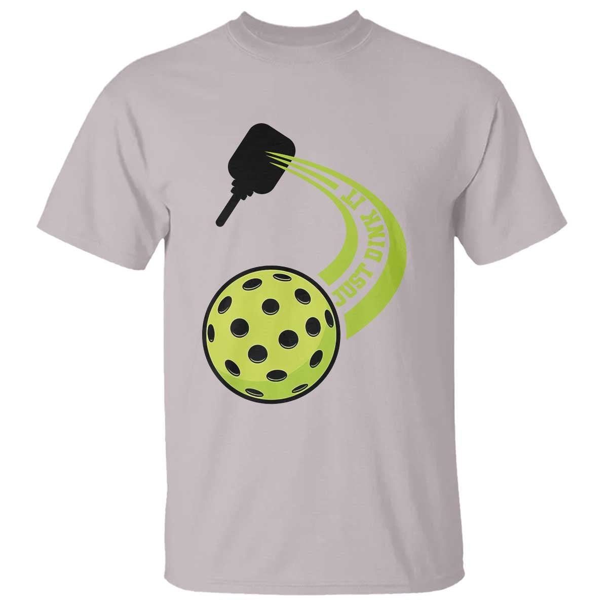 pickleball-t-shirt-just-dink-it-pickle-ball-sports