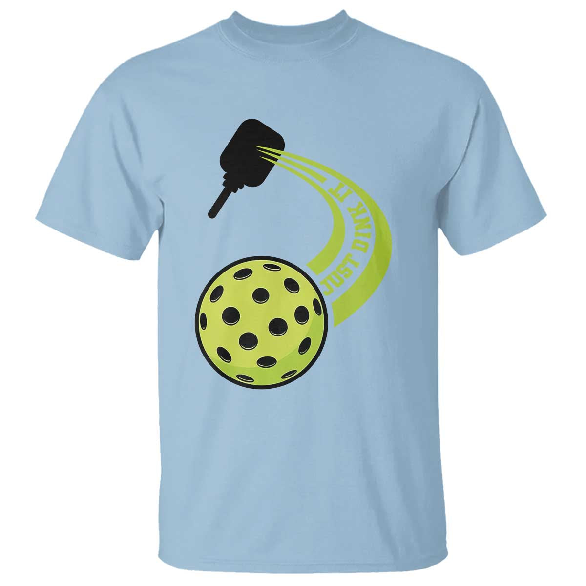 pickleball-t-shirt-just-dink-it-pickle-ball-sports