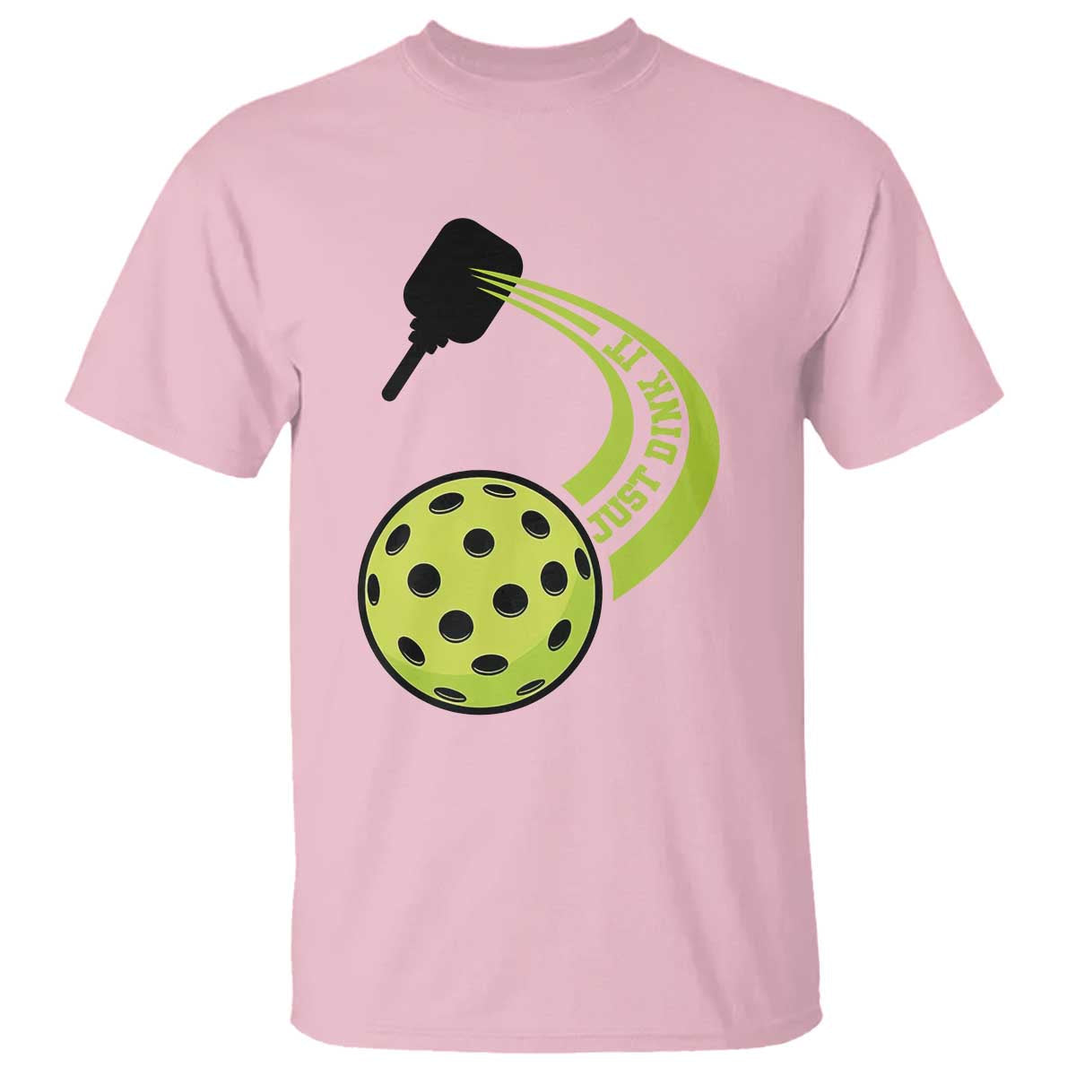 pickleball-t-shirt-just-dink-it-pickle-ball-sports