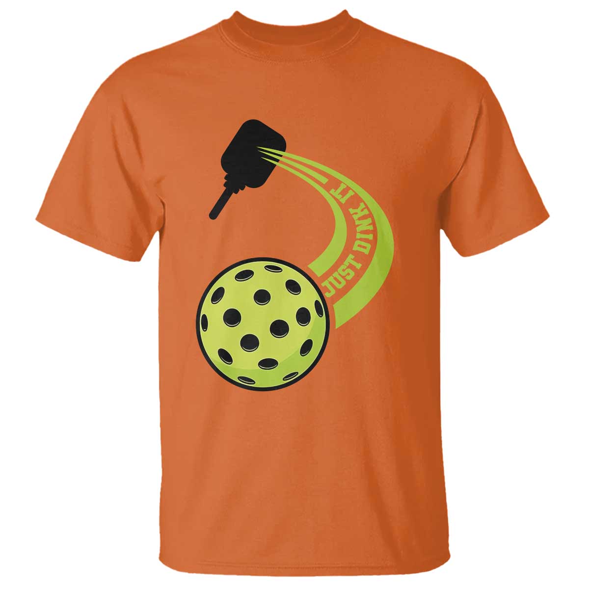 pickleball-t-shirt-just-dink-it-pickle-ball-sports