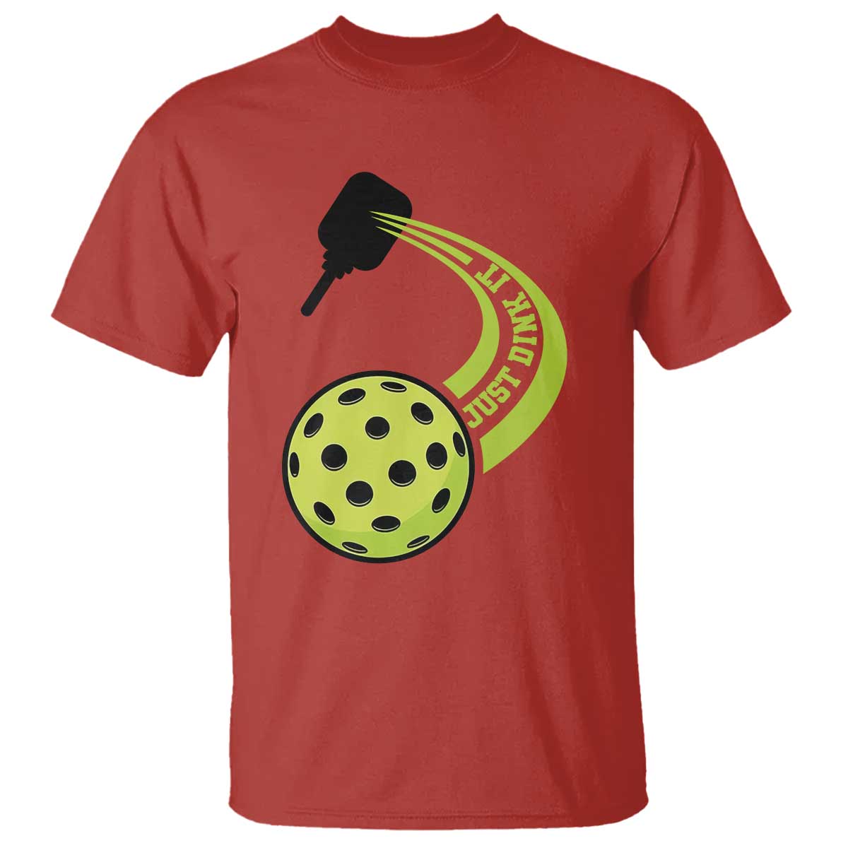 pickleball-t-shirt-just-dink-it-pickle-ball-sports