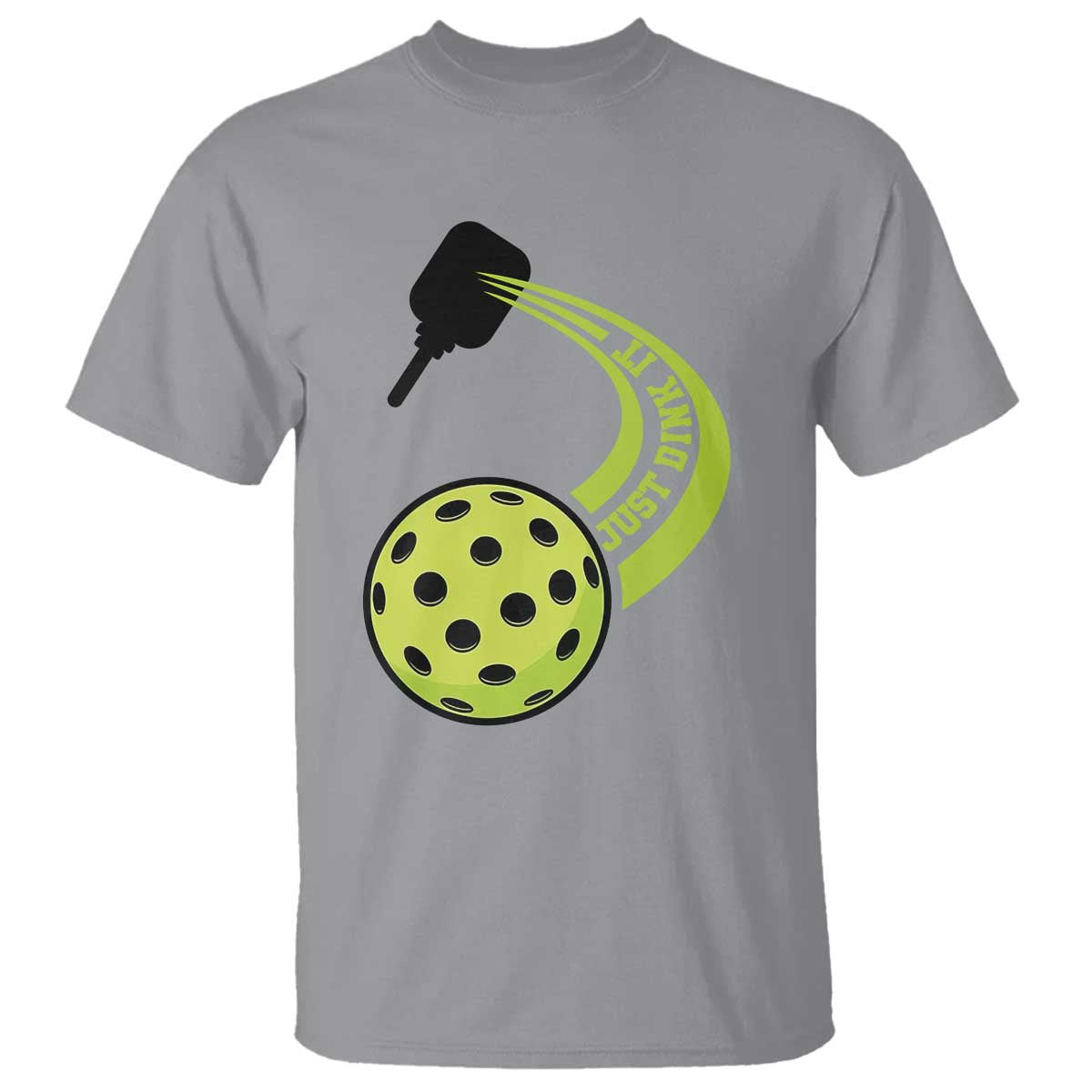 pickleball-t-shirt-just-dink-it-pickle-ball-sports