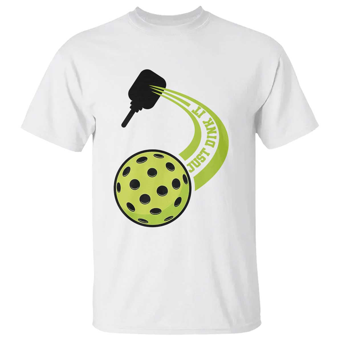 pickleball-t-shirt-just-dink-it-pickle-ball-sports