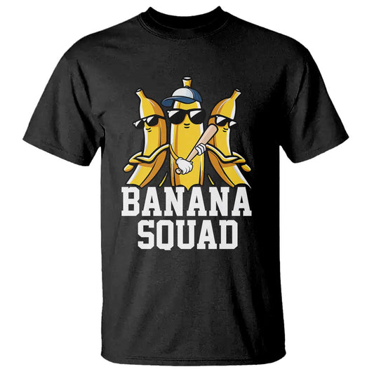 funny-banana-squad-t-shirt-baseball-bat-cute-halloween-costume