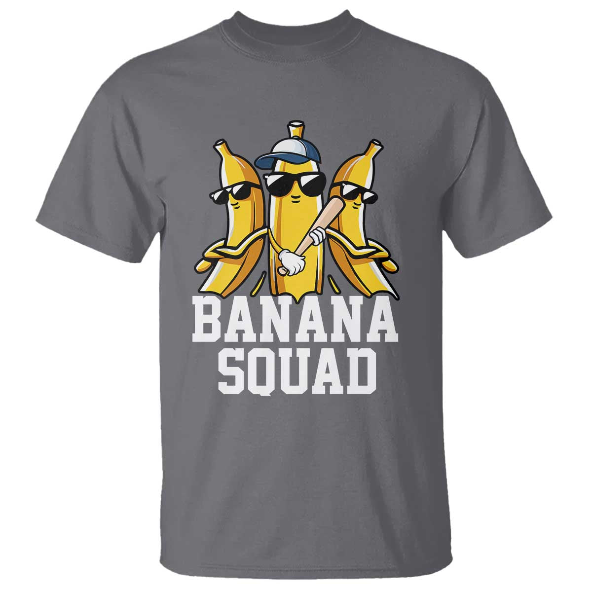 funny-banana-squad-t-shirt-baseball-bat-cute-halloween-costume