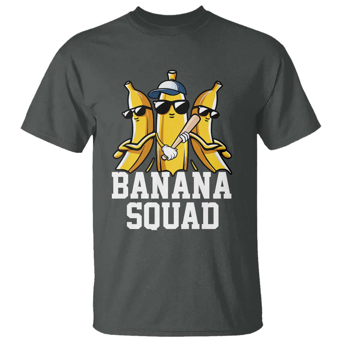 funny-banana-squad-t-shirt-baseball-bat-cute-halloween-costume