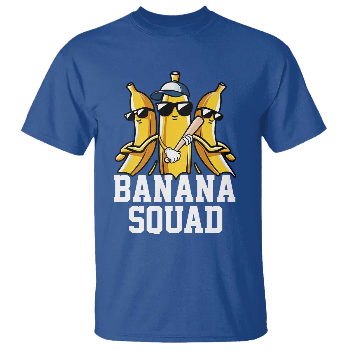 funny-banana-squad-t-shirt-baseball-bat-cute-halloween-costume